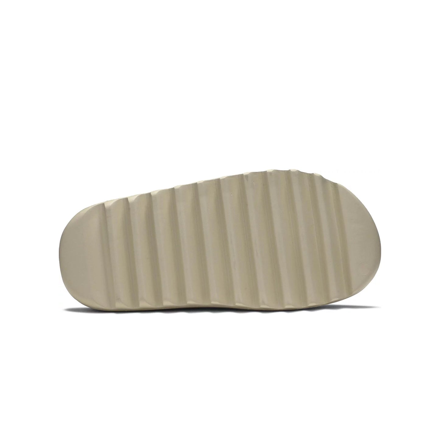 adidas Yeezy Slide Bone (First Release)