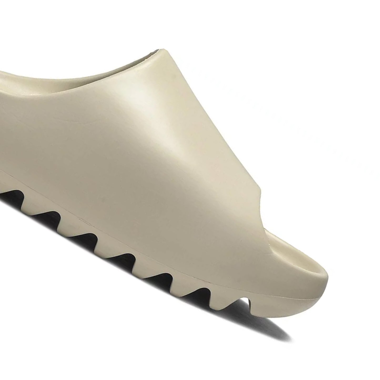 adidas Yeezy Slide Bone (First Release)
