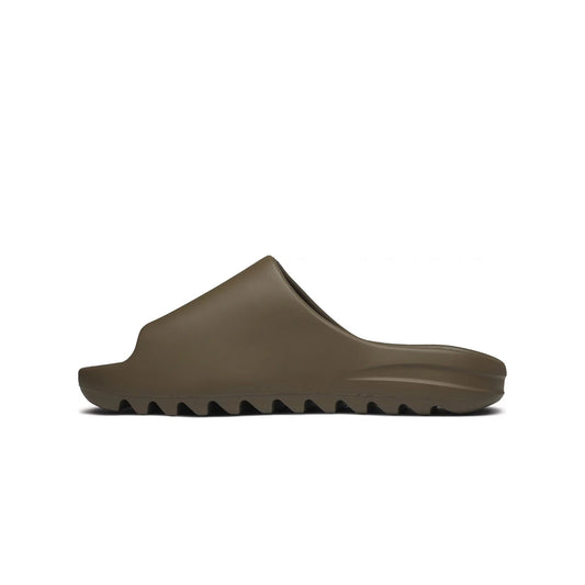 adidas Yeezy Slide Earth Brown