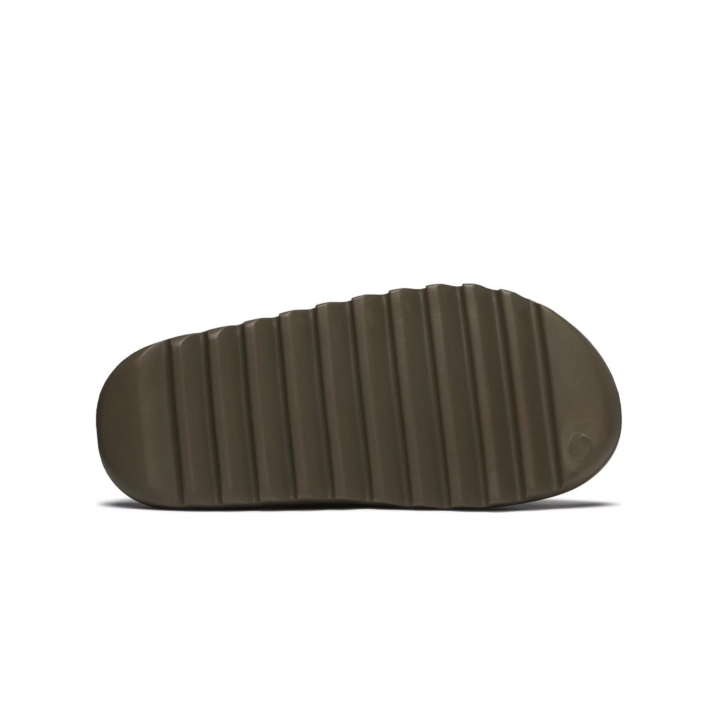 adidas Yeezy Slide Earth Brown