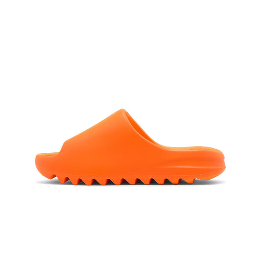 adidas Yeezy Slide Enflame Orange