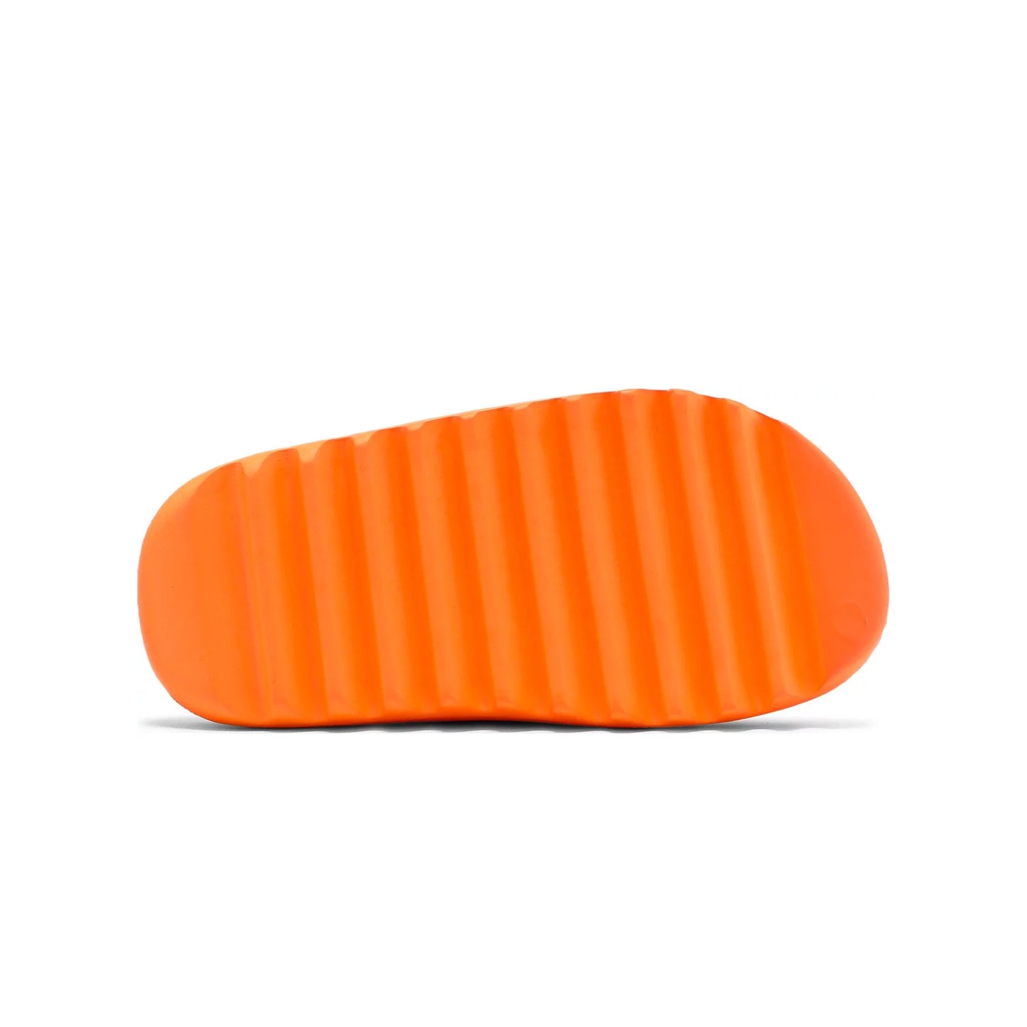 adidas Yeezy Slide Enflame Orange