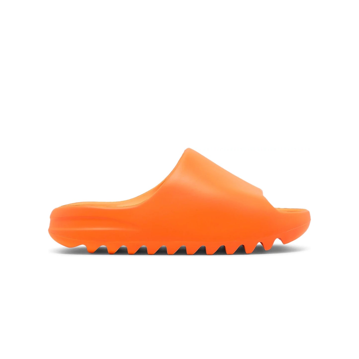 adidas Yeezy Slide Enflame Orange