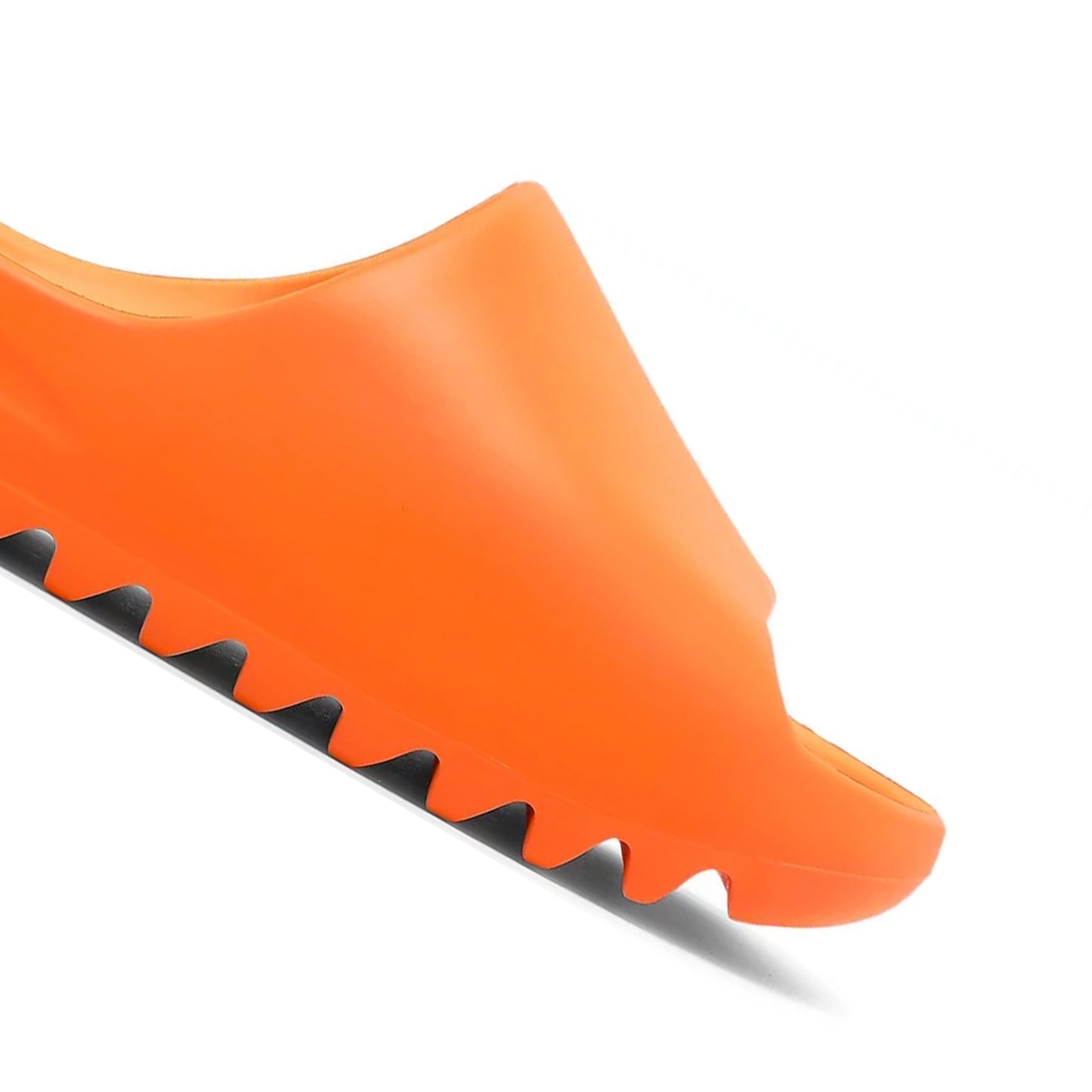 adidas Yeezy Slide Enflame Orange