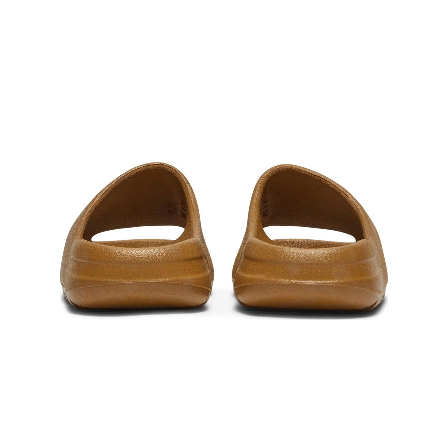 adidas Yeezy Slide Ochre