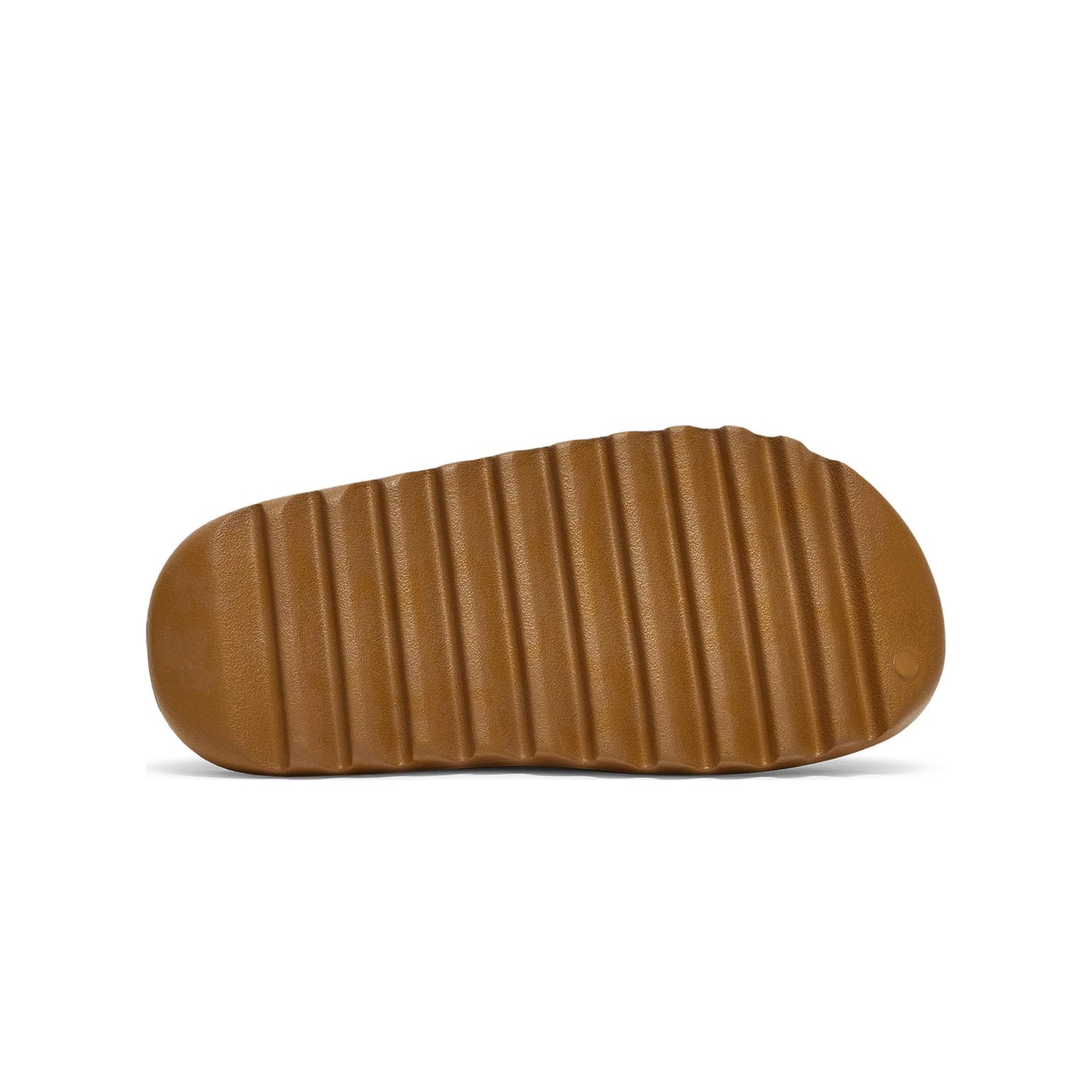 adidas Yeezy Slide Ochre
