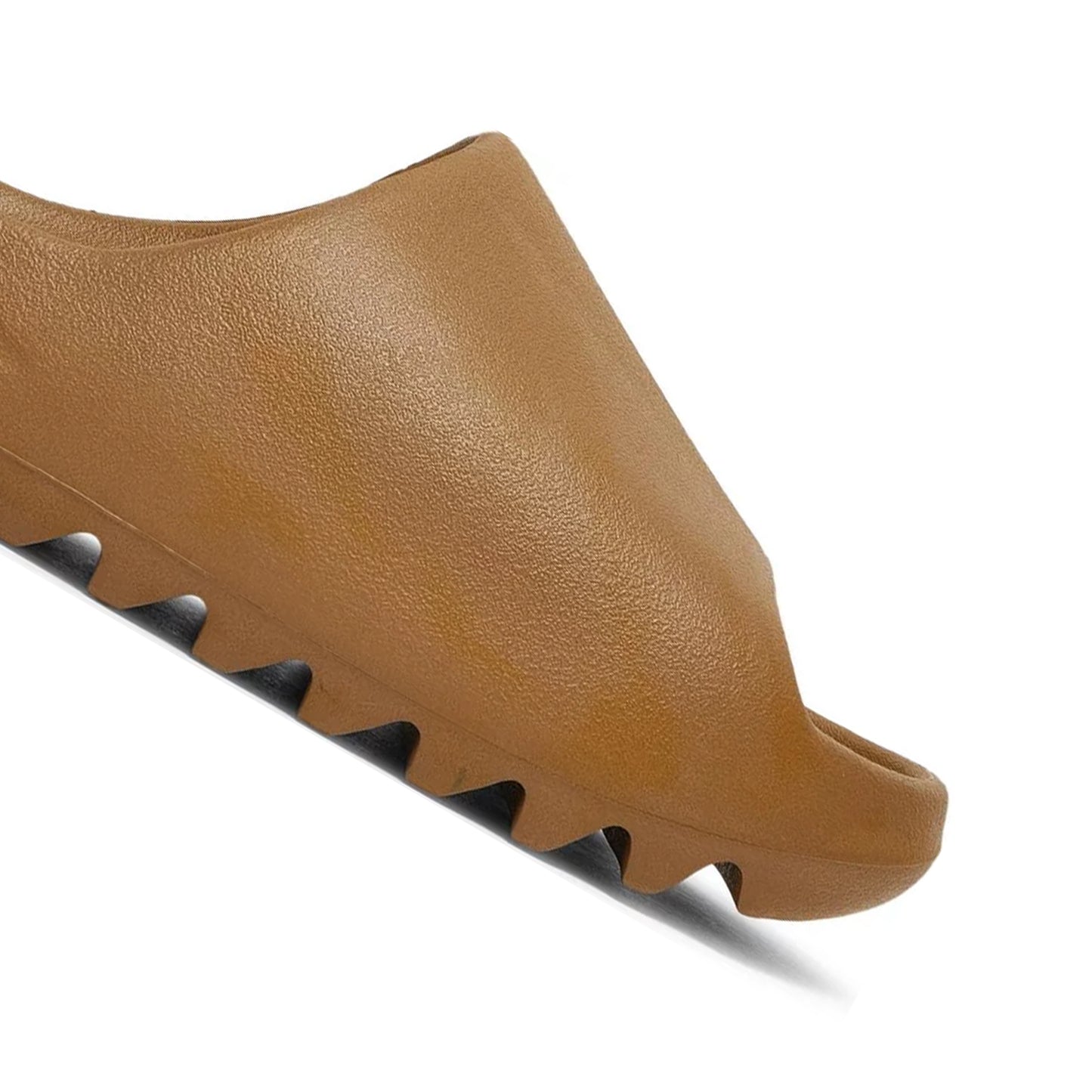 adidas Yeezy Slide Ochre