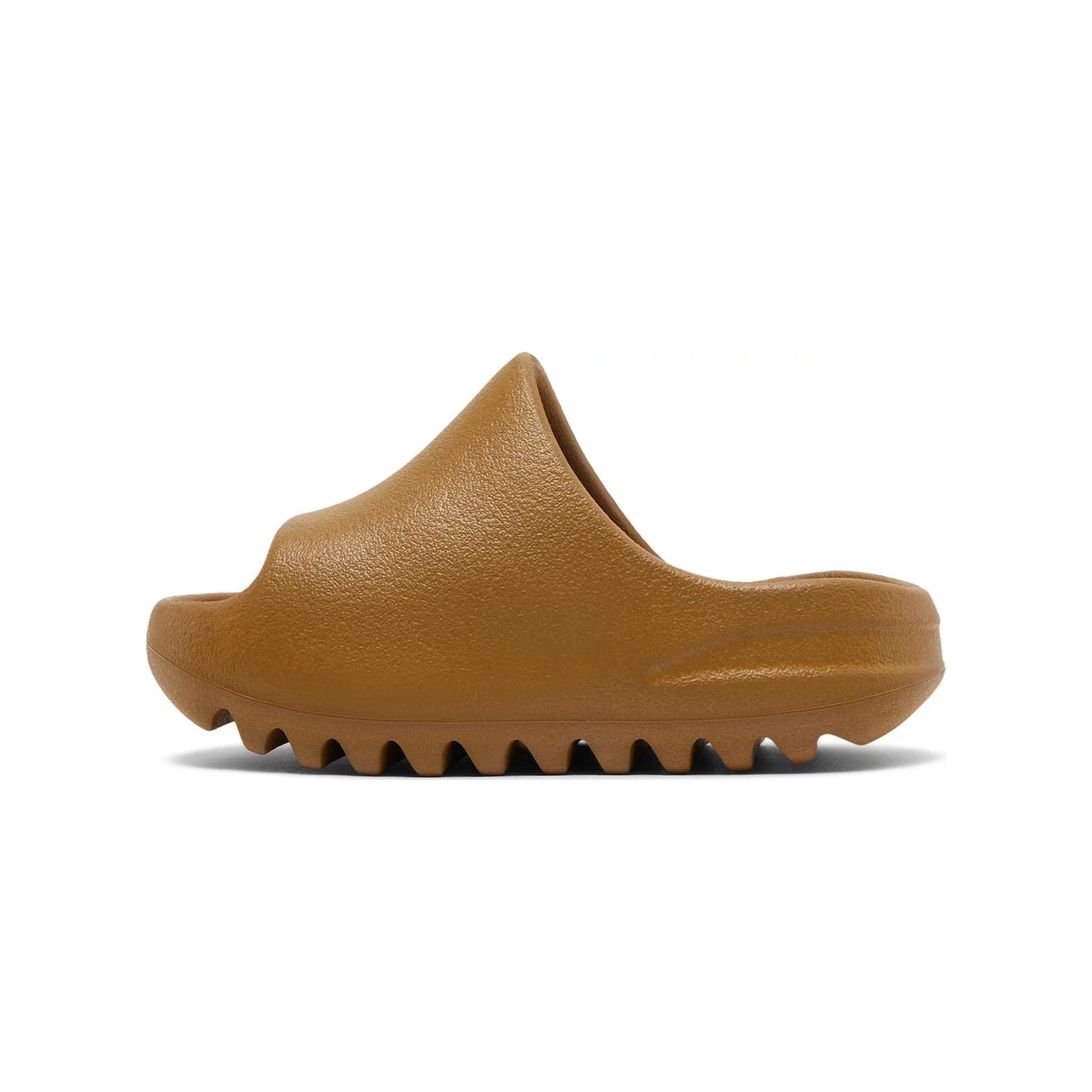 adidas Yeezy Slide Ochre (Kids)