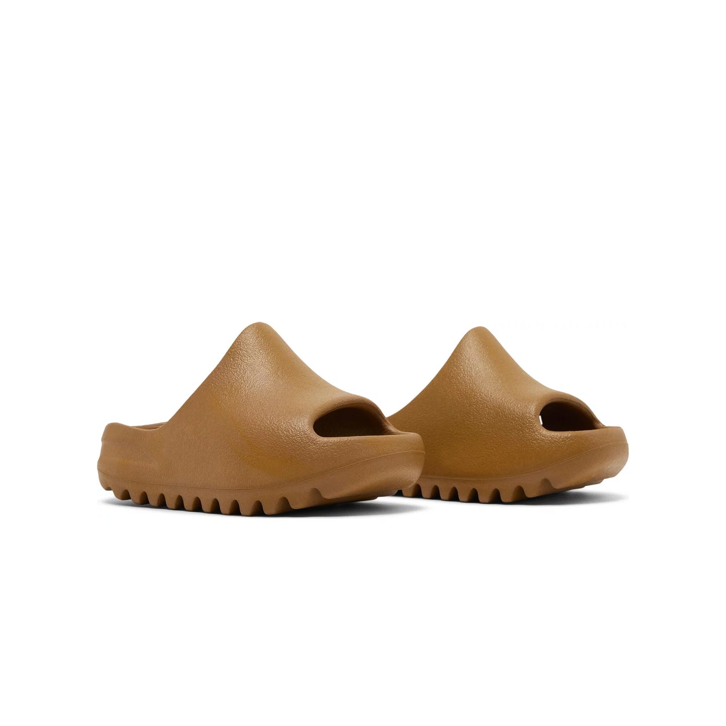 adidas Yeezy Slide Ochre (Kids)