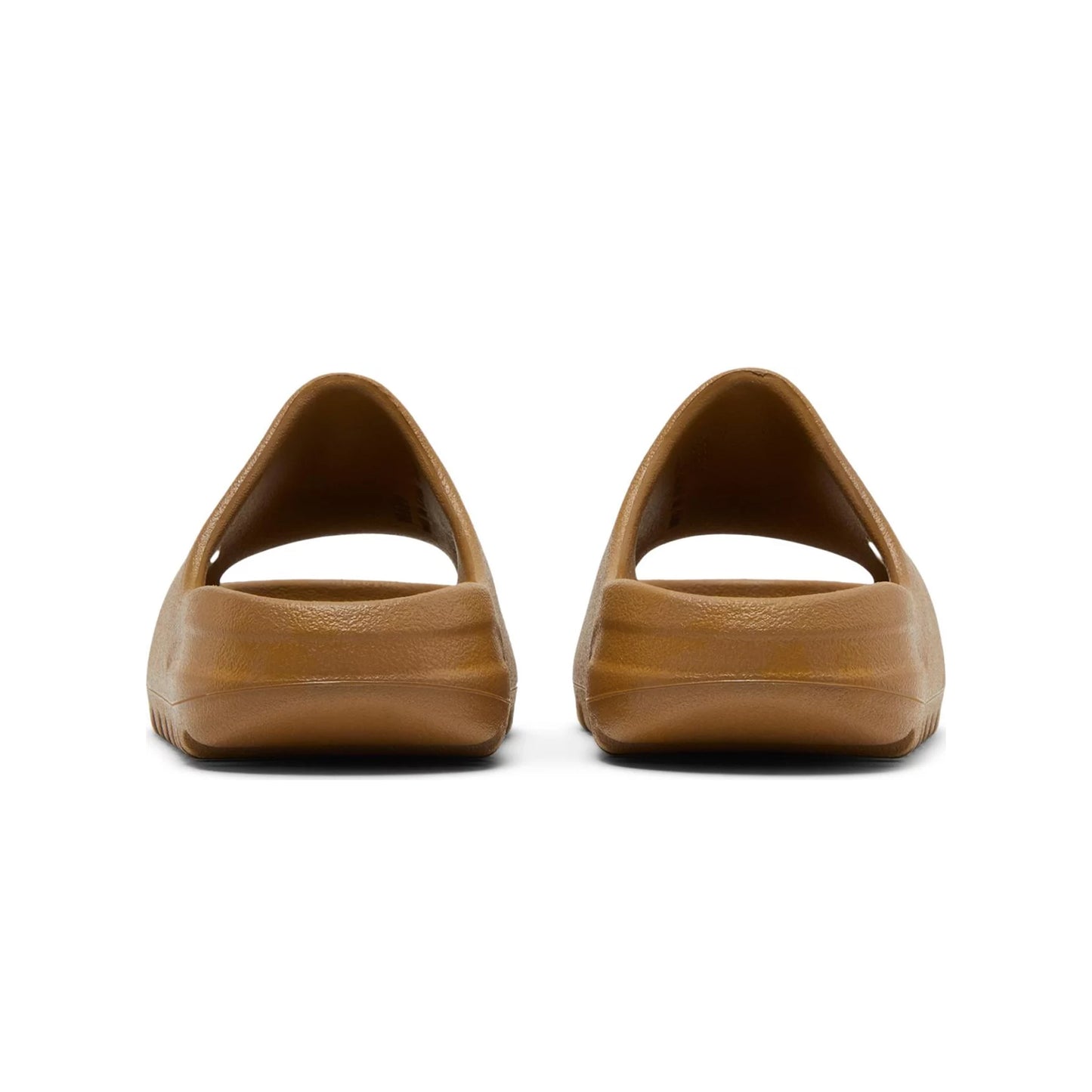 adidas Yeezy Slide Ochre (Kids)