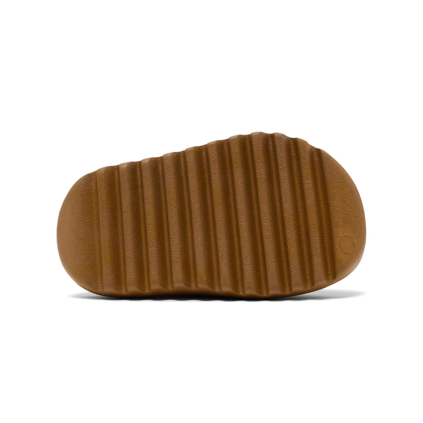 adidas Yeezy Slide Ochre (Kids)