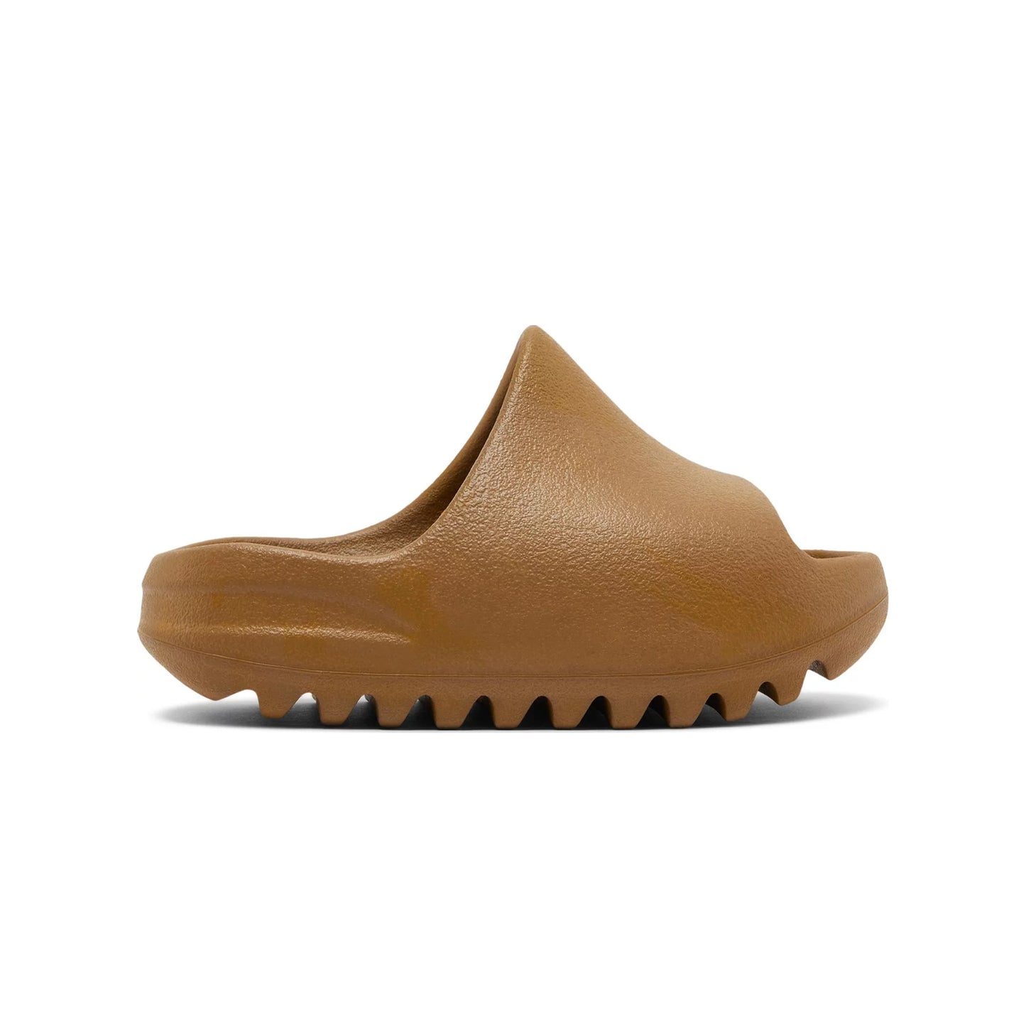 adidas Yeezy Slide Ochre (Kids)