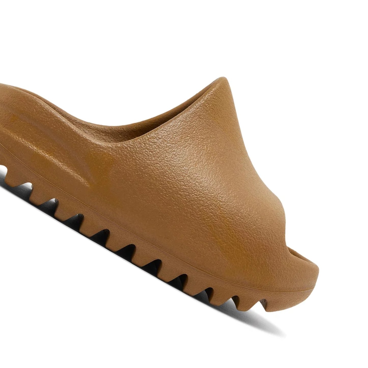 adidas Yeezy Slide Ochre (Kids)