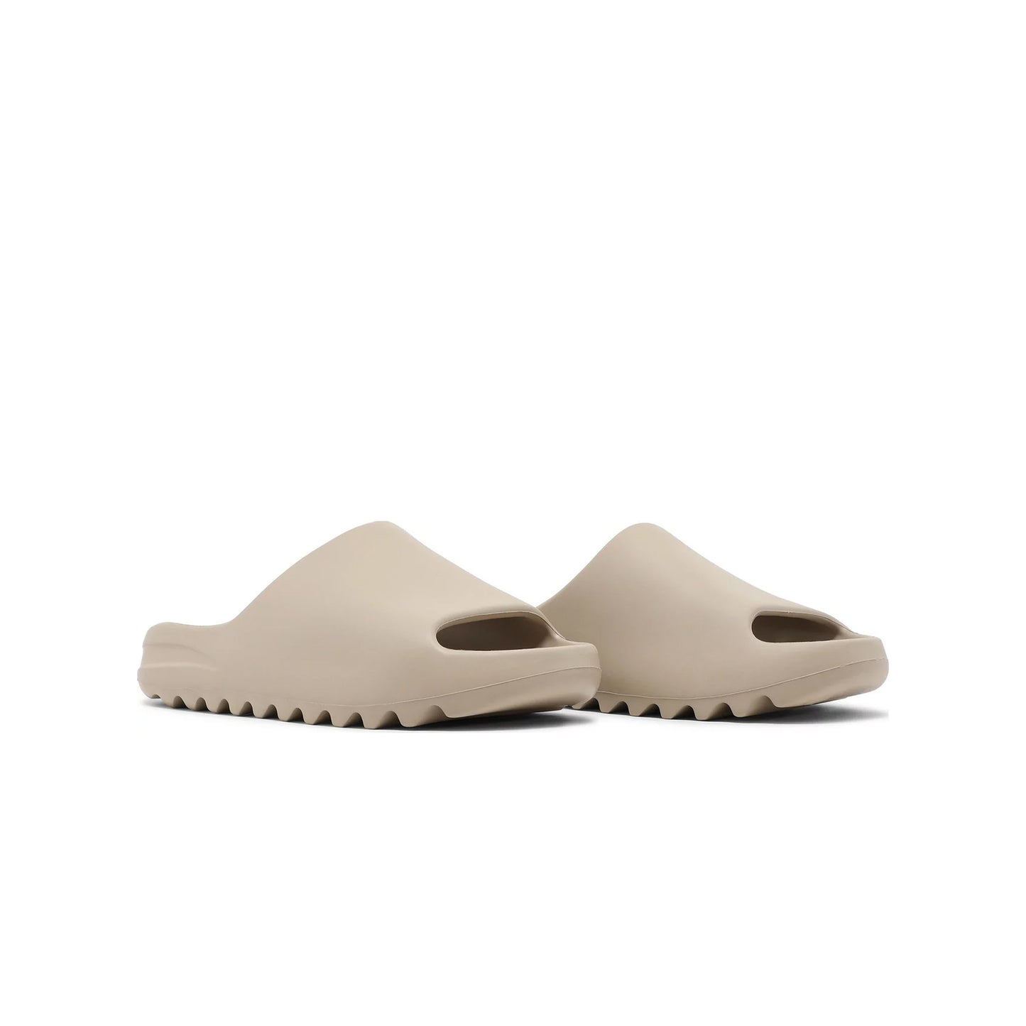 adidas Yeezy Slide Pure (First Release)