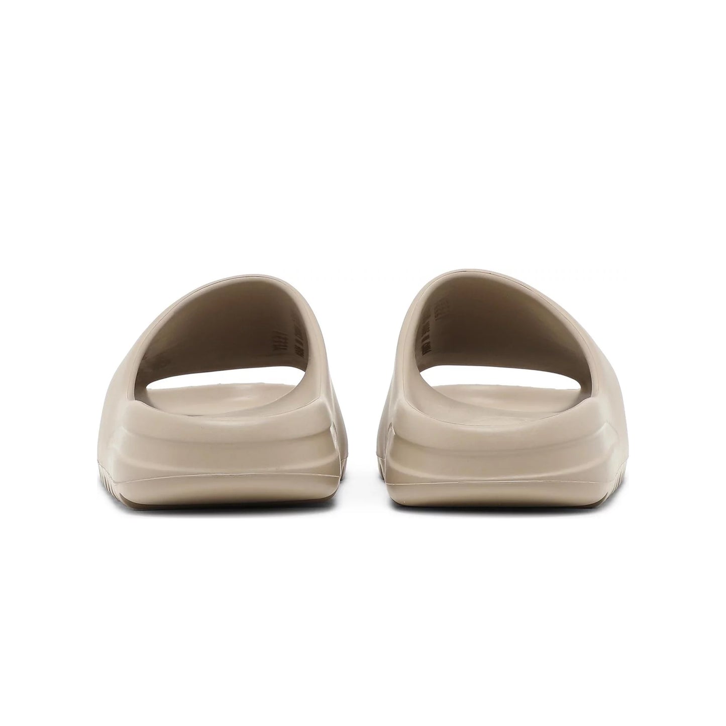 adidas Yeezy Slide Pure (First Release)