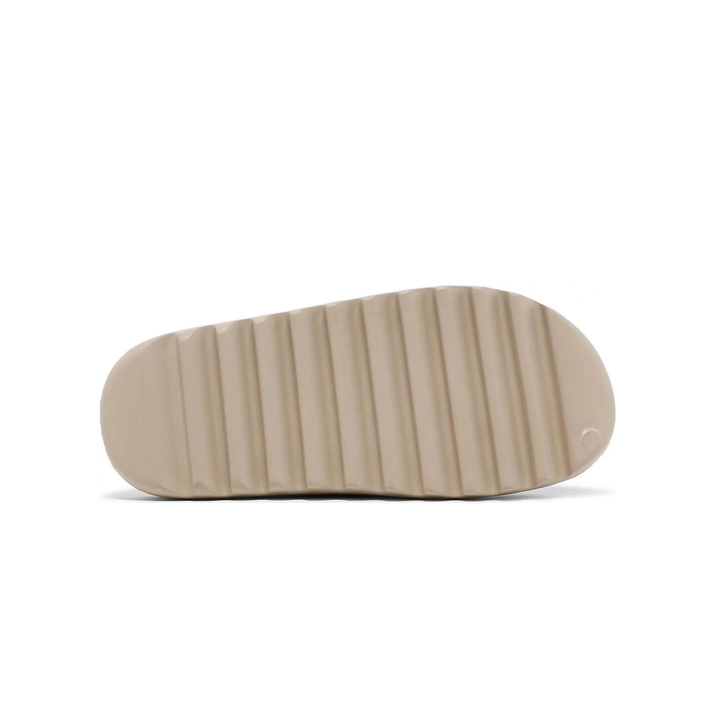 adidas Yeezy Slide Pure (First Release)