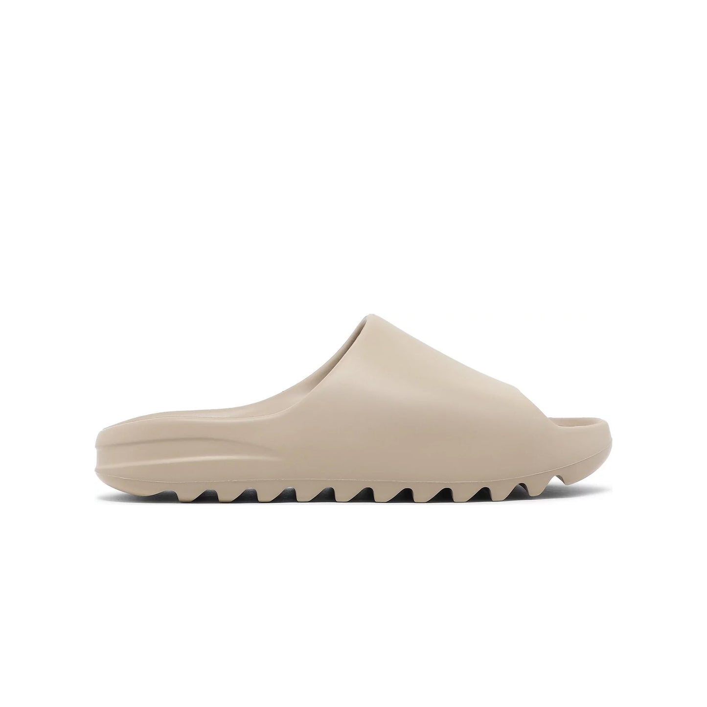 adidas Yeezy Slide Pure (First Release)