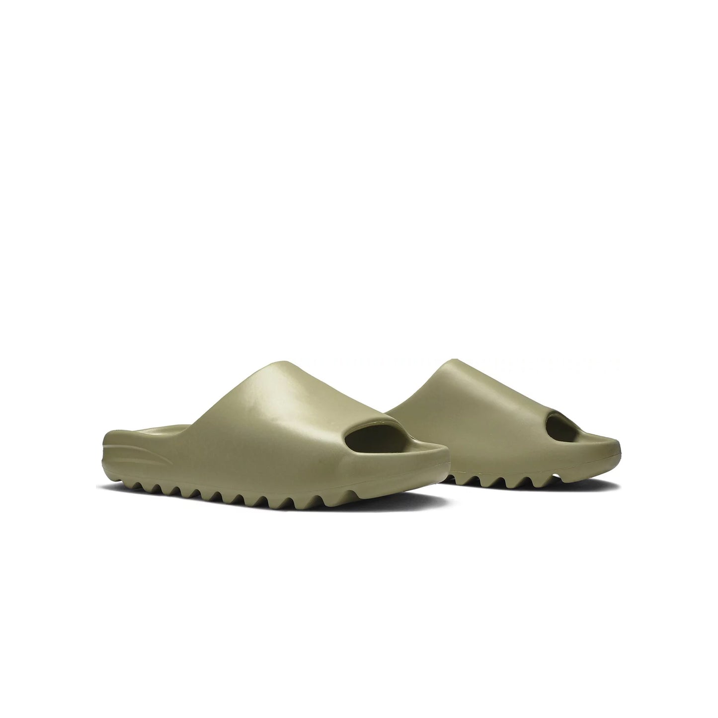 adidas Yeezy Slide Resin (First Release)