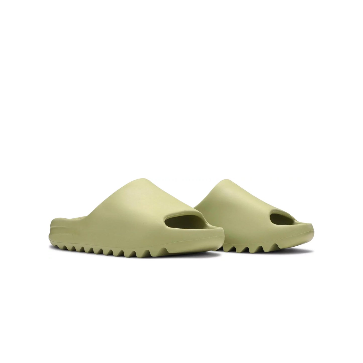 adidas Yeezy Slide Resin (Restock Release)