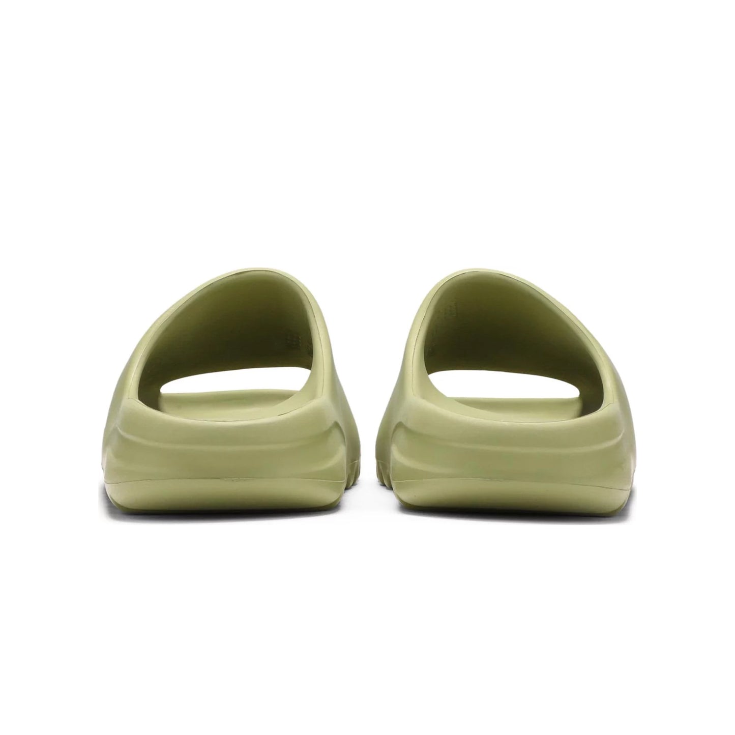 adidas Yeezy Slide Resin (Restock Release)