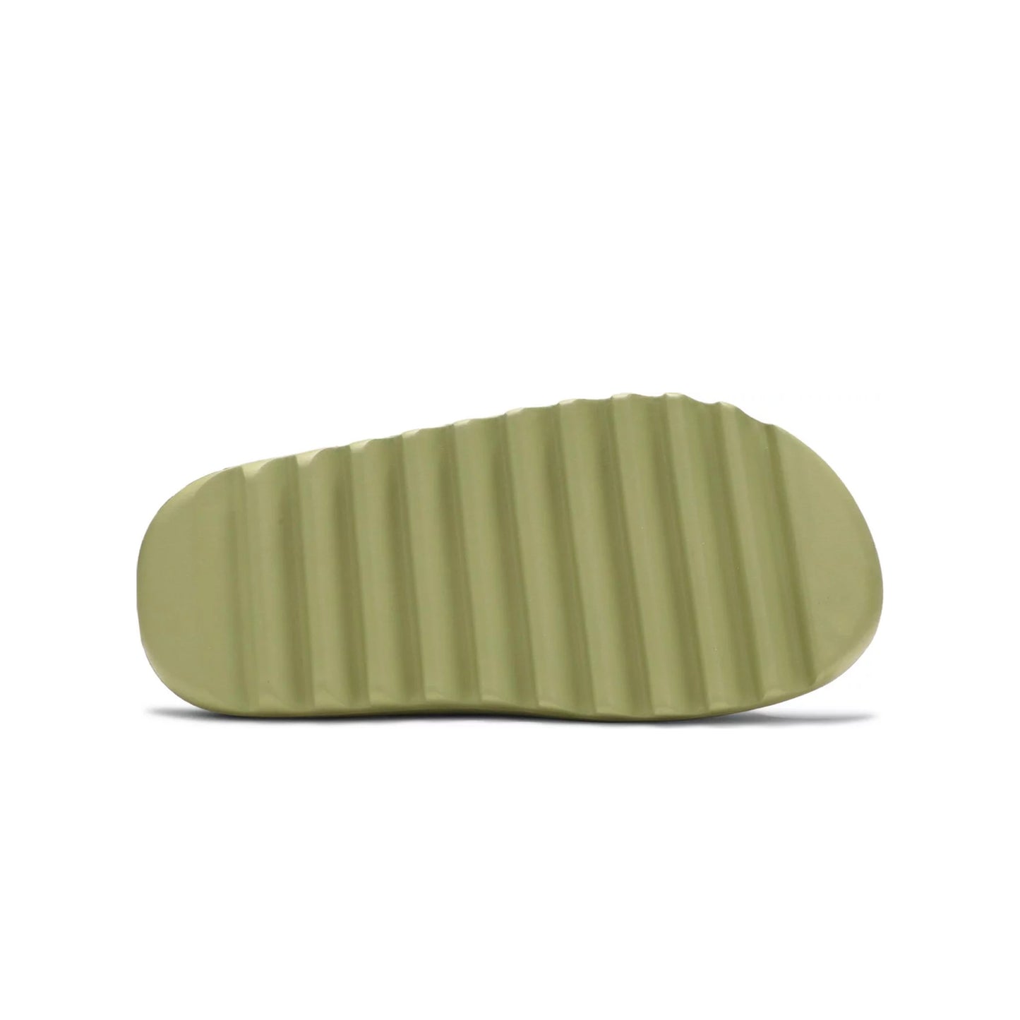 adidas Yeezy Slide Resin (Restock Release)