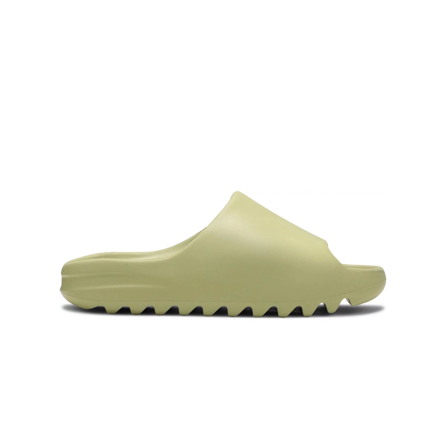 adidas Yeezy Slide Resin (Restock Release)