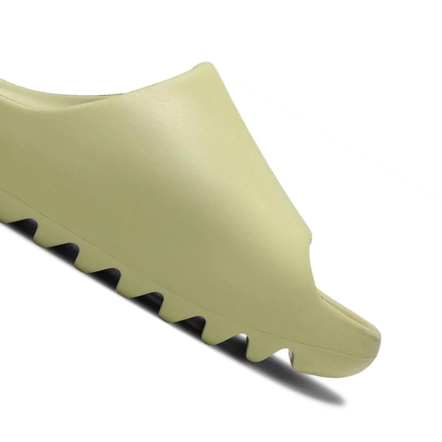 adidas Yeezy Slide Resin (Restock Release)