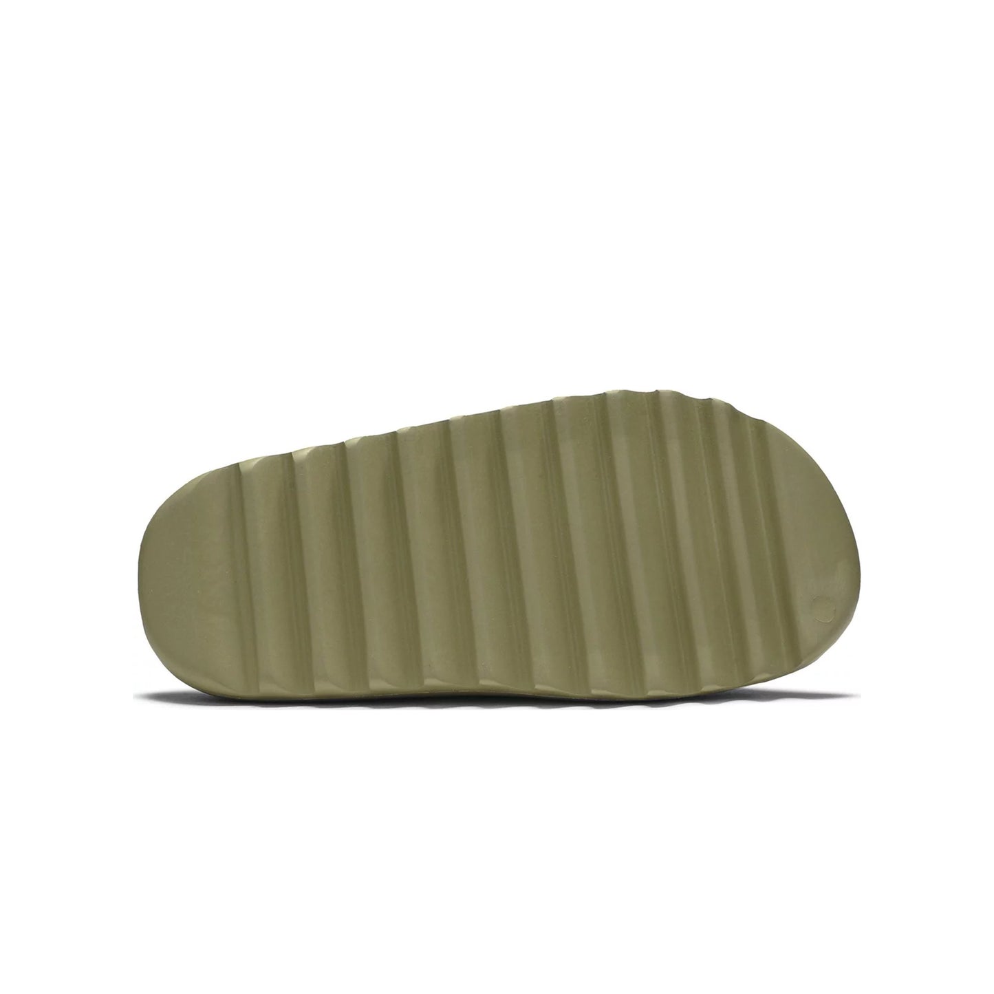 adidas Yeezy Slide Resin (First Release)