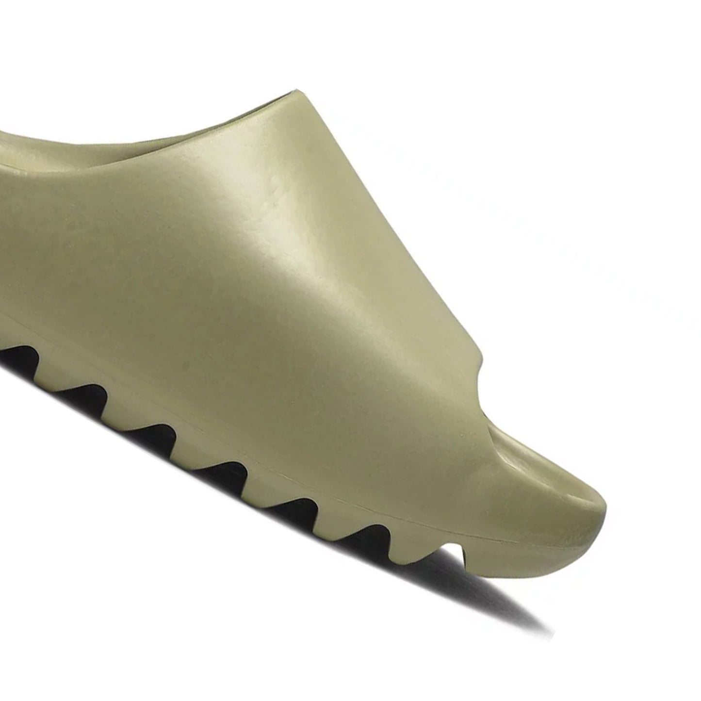 adidas Yeezy Slide Resin (First Release)