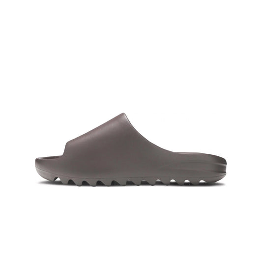 adidas Yeezy Slide Soot