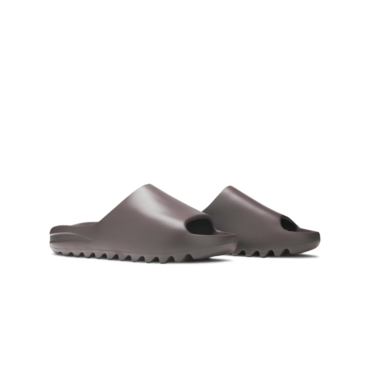 adidas Yeezy Slide Soot