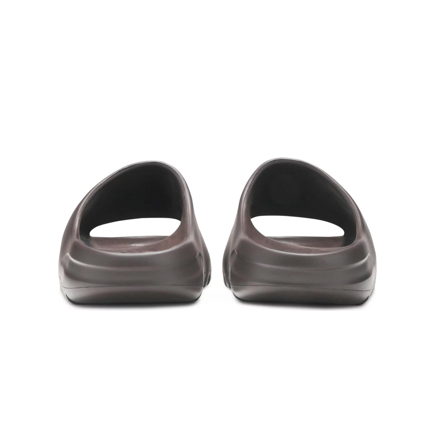 adidas Yeezy Slide Soot