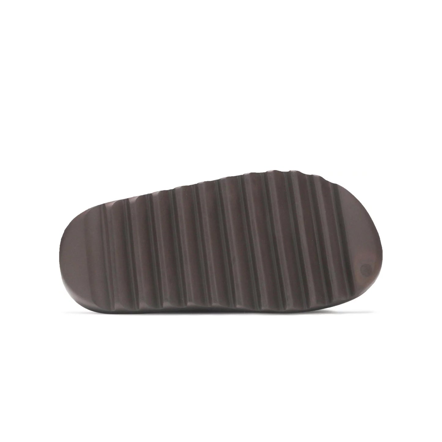 adidas Yeezy Slide Soot