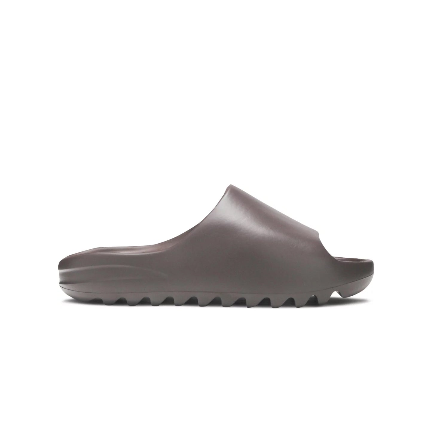adidas Yeezy Slide Soot