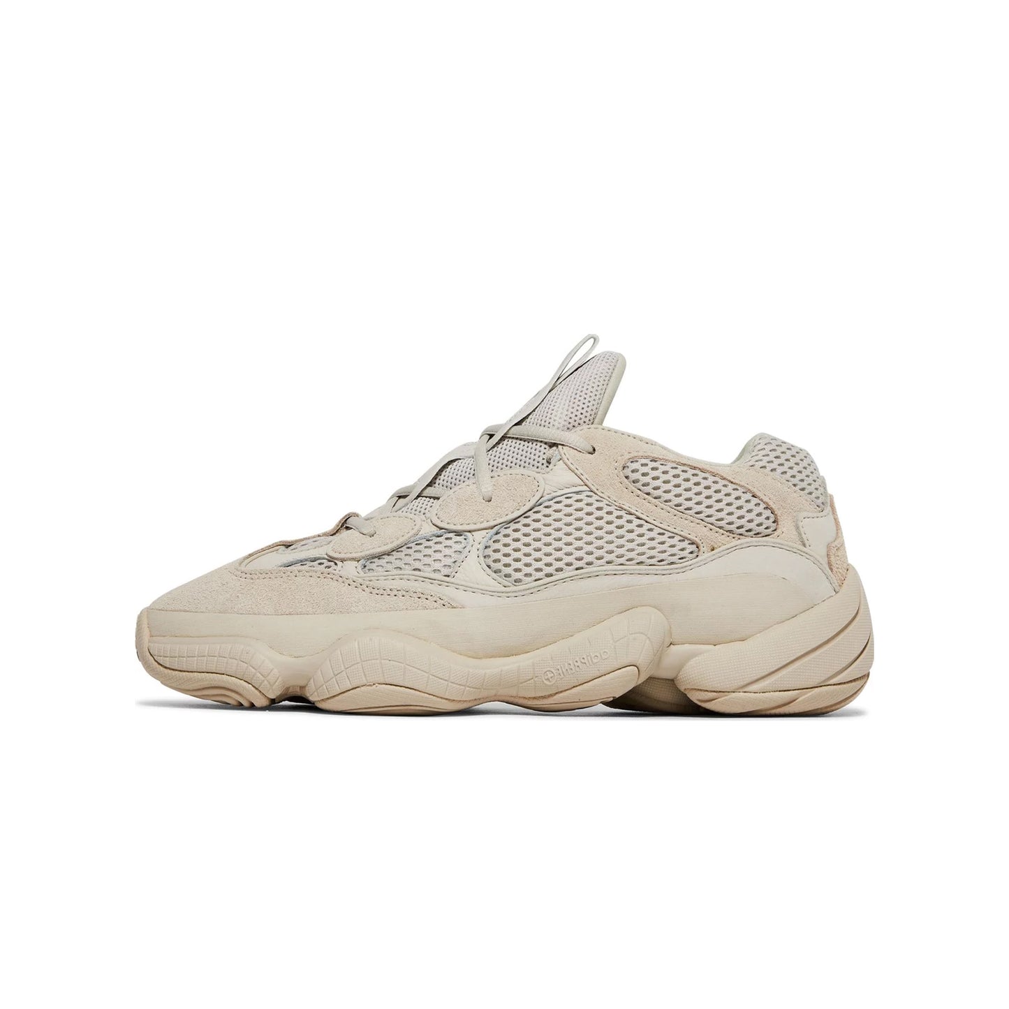 adidas Yeezy 500 Blush