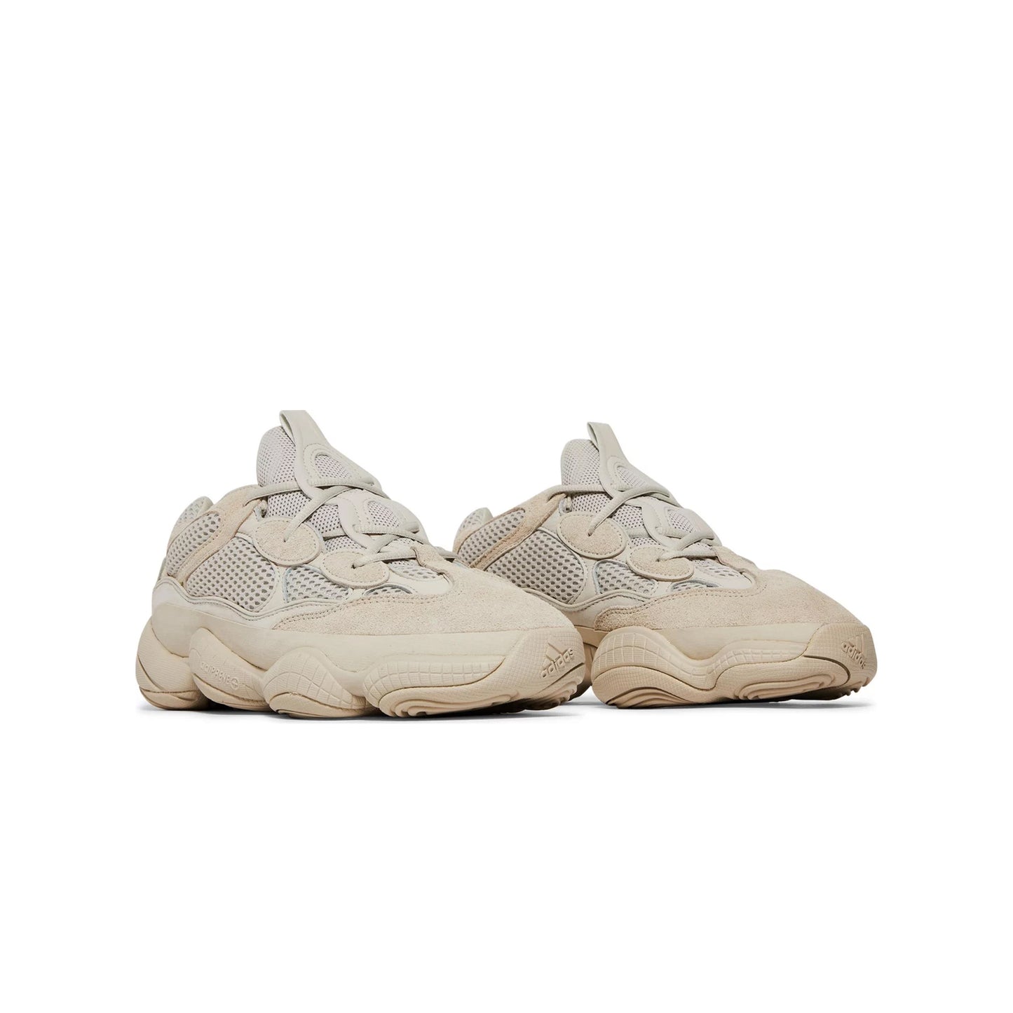 adidas Yeezy 500 Blush