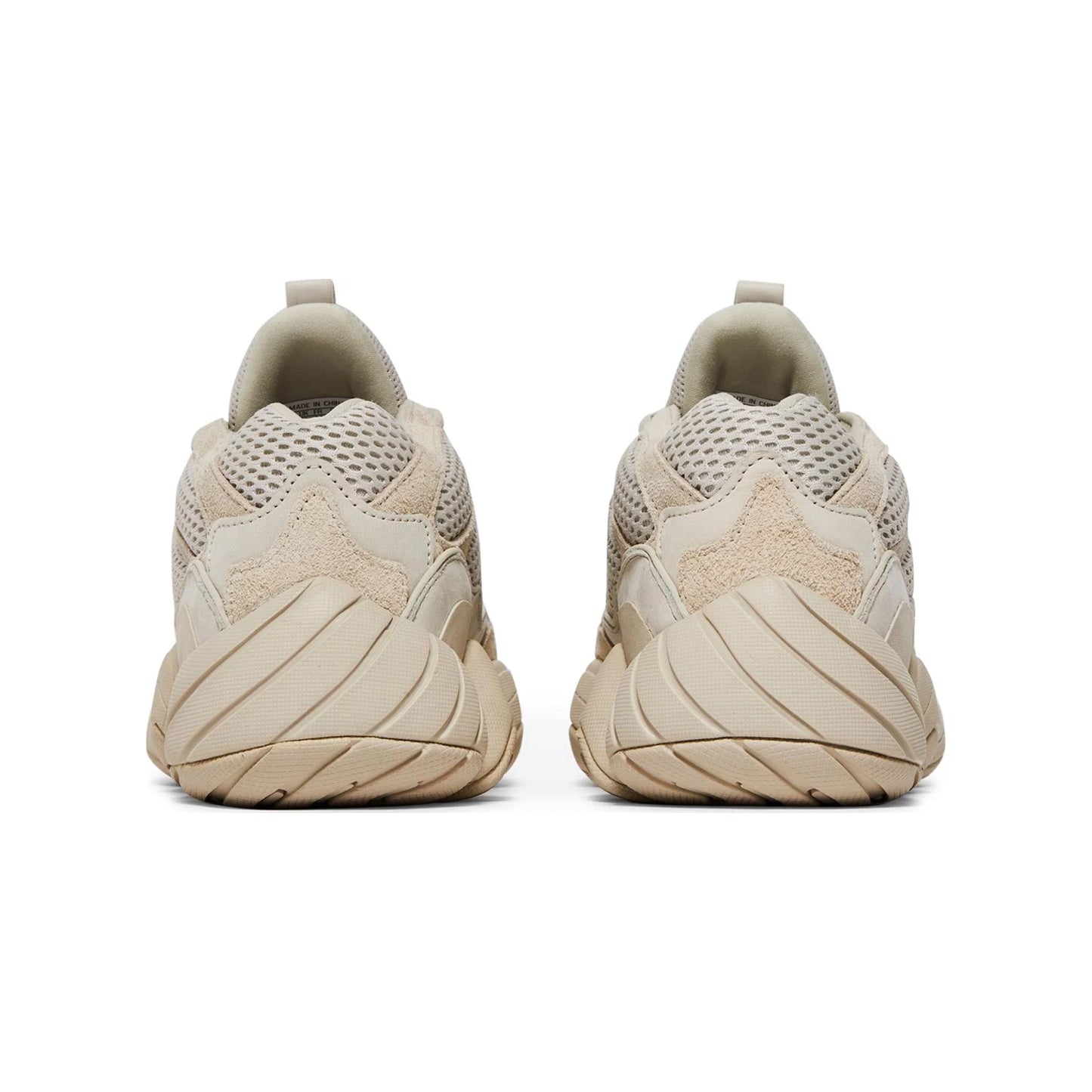 adidas Yeezy 500 Blush