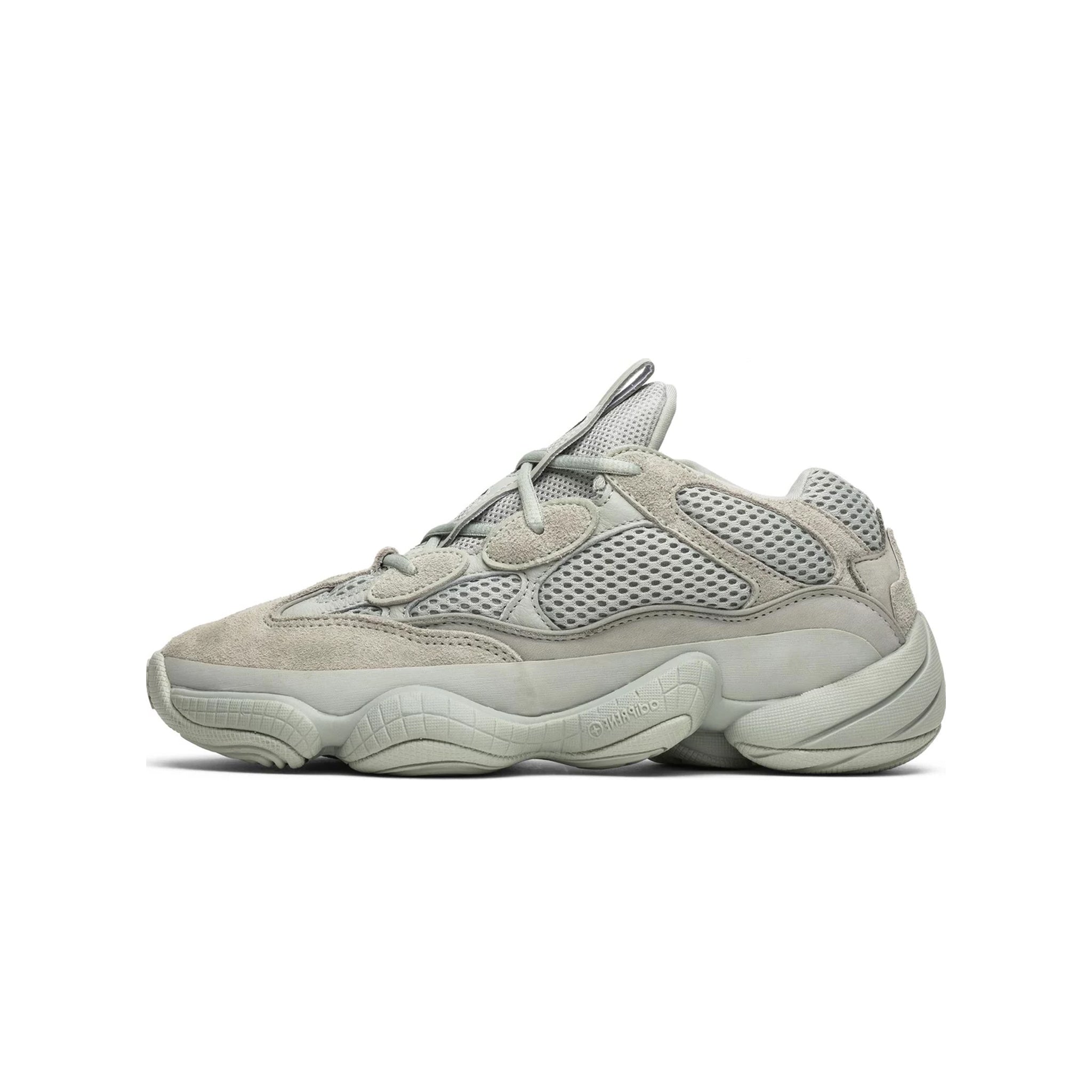 Adidas yeezy 500 salt malaysia Clearance