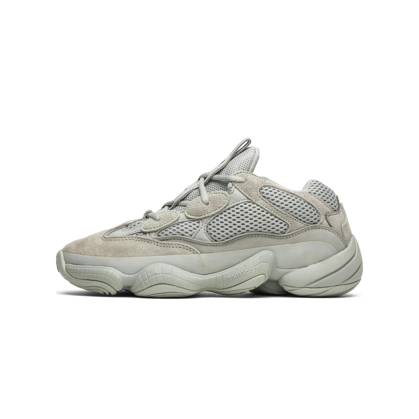 adidas Yeezy 500 Salt