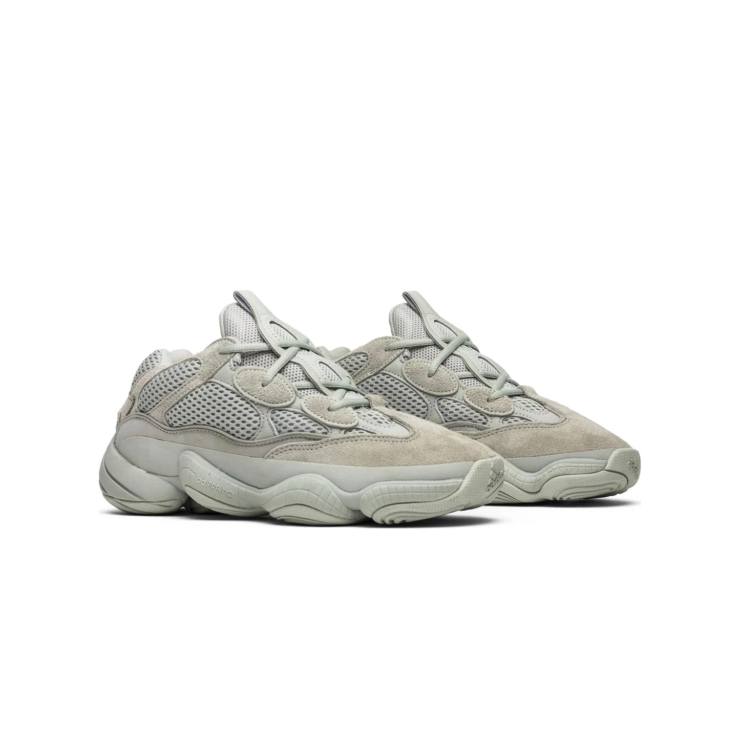 adidas Yeezy 500 Salt