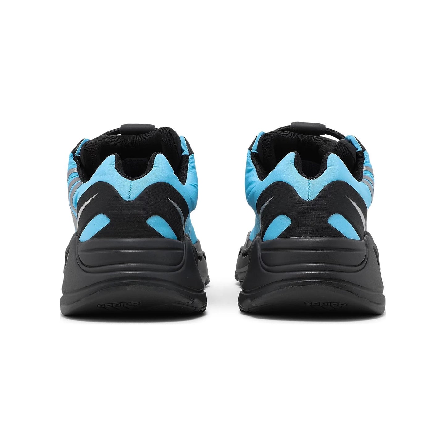 adidas Yeezy Boost 700 MNVN Bright Cyan