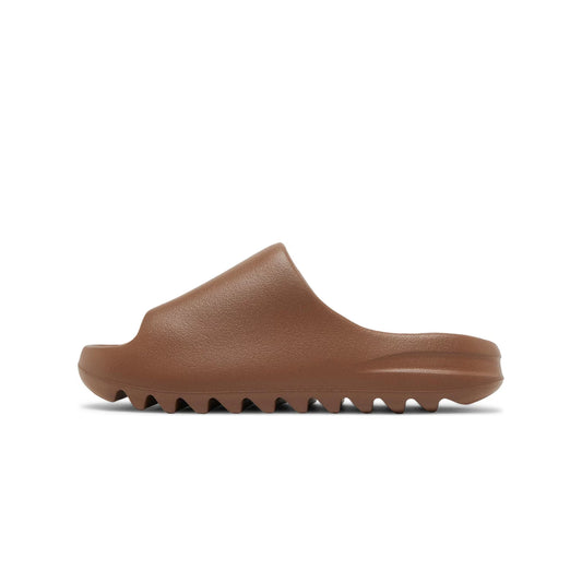 adidas Yeezy Slide Flax