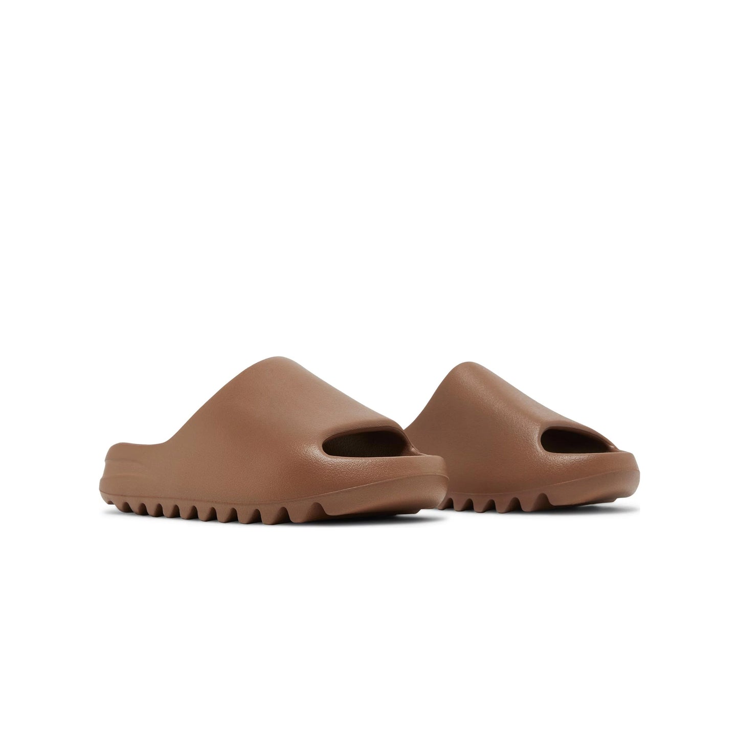 adidas Yeezy Slide Flax