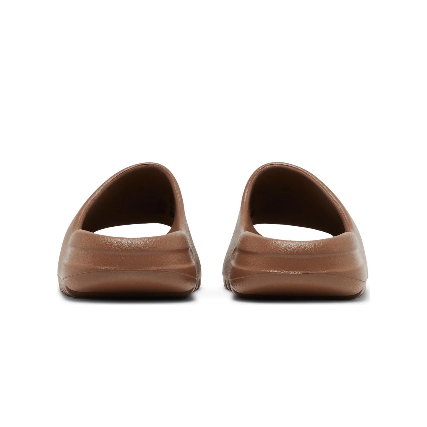 adidas Yeezy Slide Flax