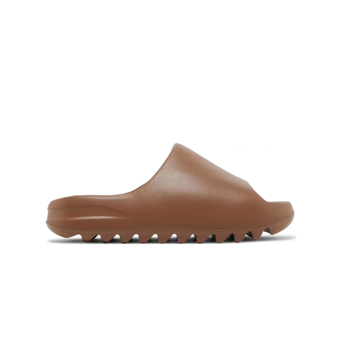 adidas Yeezy Slide Flax