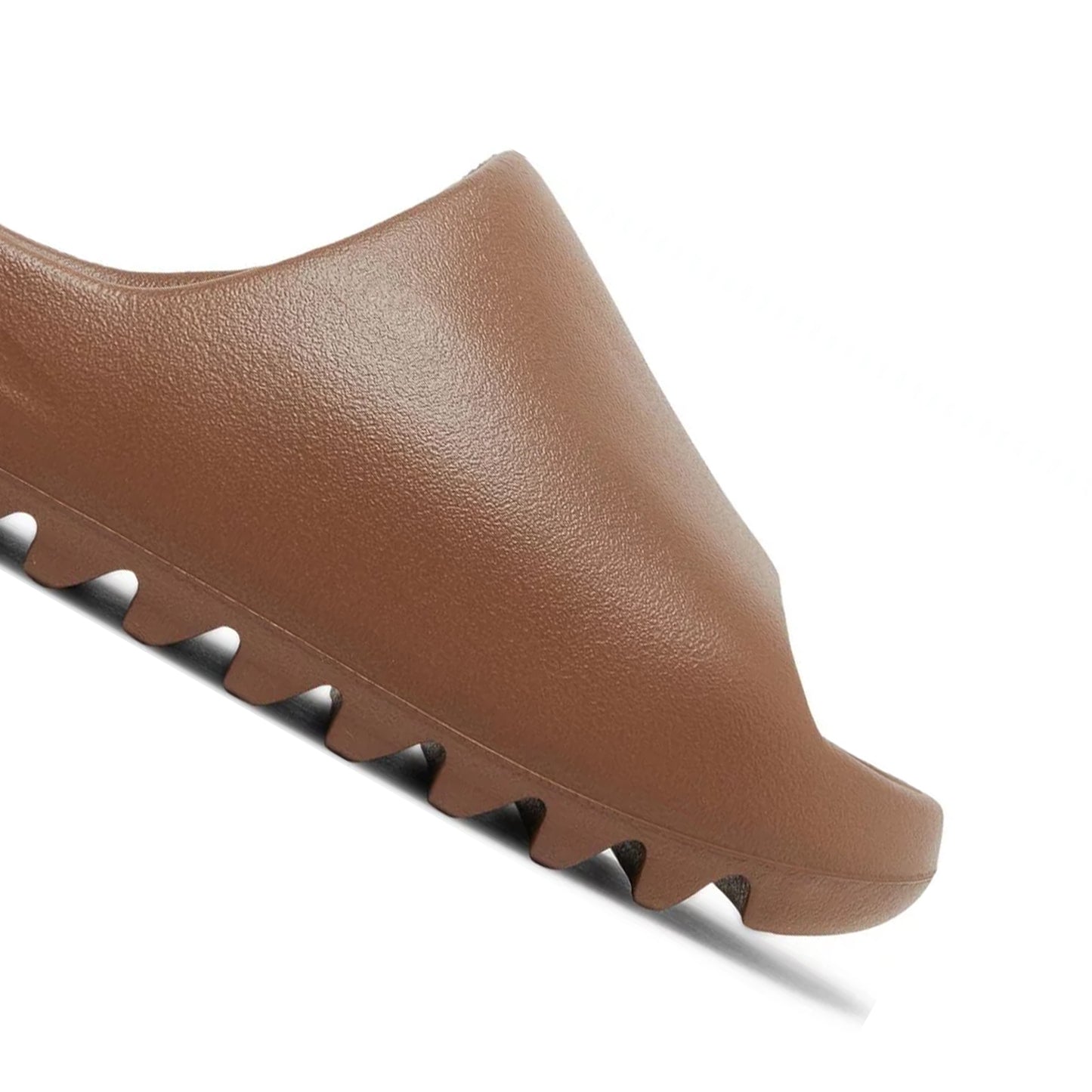 adidas Yeezy Slide Flax