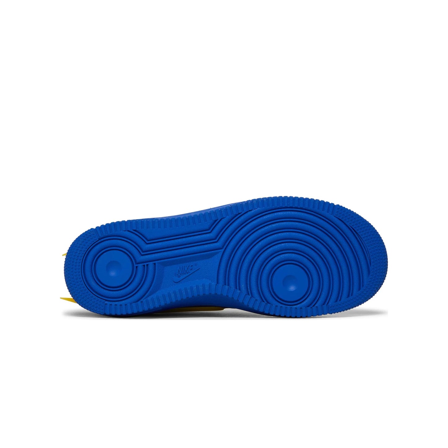 Nike Air Force 1 Low SP AMBUSH Game Royal
