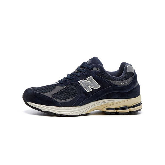 New Balance 2002R Navy Eclipse