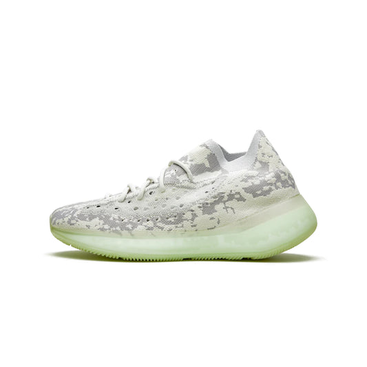 adidas Yeezy Boost 380 Alien