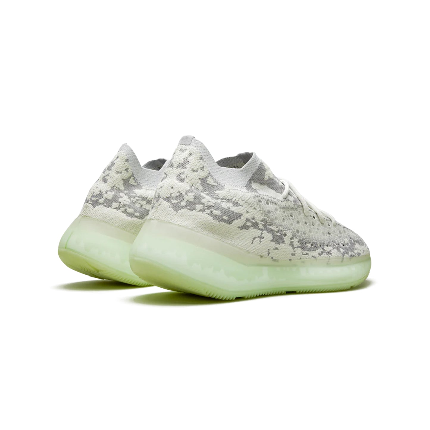 adidas Yeezy Boost 380 Alien